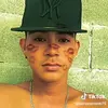 Nataly Muñoz - @nataly.muoz03 - TikTok