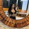Nataly Munoz - @namuzr10 - TikTok