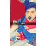 nataly muñoz jara - @nataly_munoz_jara_ - Instagram
