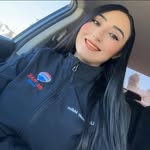 Nataly Muñoz Remax - @natalymunozremax - Instagram