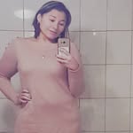 Nataly Muñoz Tapia - @natalymunoztapia - Instagram