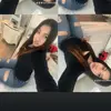 𝐍𝐚𝐭𝐚𝐥𝐲♥ - @natalymunoz07 - TikTok