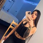 Tania Muñoz - @natalymunoz86 - Instagram