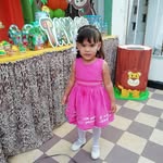 yireth - @nataly__munoz - Instagram