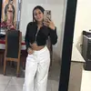 Natalia Peña - @nataliape08 - TikTok