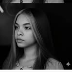 Natalia Pena - Facebook