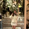 Natalia peña - @nataliapena.0 - TikTok