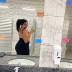 Natália Pena - Facebook