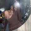 Natalie Pena - @nataliepena188 - TikTok