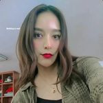 Nataly A. Peña - @_nataly.pena - Instagram