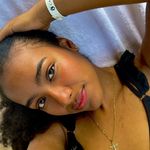 Nataly Peña - @nataly_pena12 - Instagram