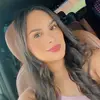 Nataly✨ - @natalypena23 - TikTok