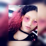 Nataly Peña 🎀 - @nataly_p28 - Instagram