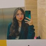 Nataly Peña - @natalyp_27 - Instagram