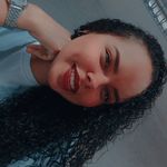 Nataly Peña - @natalypena726 - Instagram