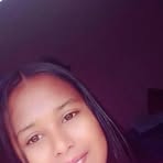 Nataly Pena - Facebook