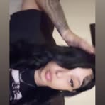 Nataly Pena - Facebook