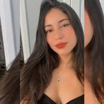 Nataly Peña - @jennifernp09 - Instagram