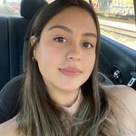 Nataly Peña - @natt_garcia.02 - Instagram
