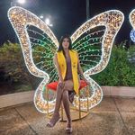 Nataly Peña - @natywhitee - Instagram