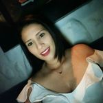 Nataly Peña - @nataly.pena.71 - Instagram