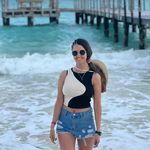 Nataly Peña - @natalype14 - Instagram