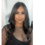 Nataly Peña - @_nataly_pena_ - Instagram