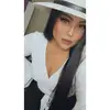 Nataly Peña - @natalypena60 - TikTok