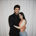 Nataly Pena - Facebook