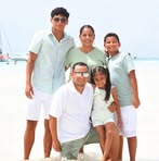 Nataly Pena - Facebook