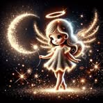 Nataly Pena - Facebook
