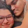 Nataly Peña - @natalypena032023 - TikTok