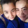 Nataly Pena - @nataly_pena - TikTok