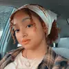 Nataly Peña - @natalyyypenaaa - TikTok