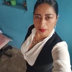 Nataly Pena - Facebook