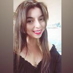Nataly Peña - @basaur.nataly - Instagram