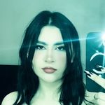 Nataly Peña - @natalyuchiha - Instagram