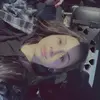 Nataly Peña - @xknataly - TikTok