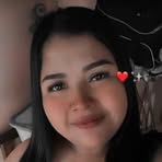 Nataly Peña - Facebook