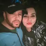 Nataly Peña - Facebook