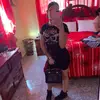 nataly Peña - @natalyrd04 - TikTok