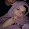 Nataly Peña - @nathys_82 - TikTok