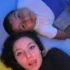 Nataly Peña - @nataly.pea51 - TikTok