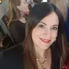 natalypena08 - @natalypena08 - TikTok