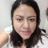 Nataly.Pena - @natalysilis - TikTok