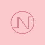 Natalie Pham - @nataliephamdesign - Instagram