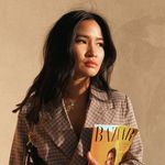 Natalie Pham - @weartofindit - Instagram