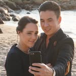Natalie Pham - @nmechler - Instagram