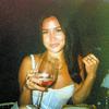 Natalie Pham - @natmpham - TikTok
