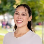 Natalie Pham, DC - @dr.nataliepham - Instagram